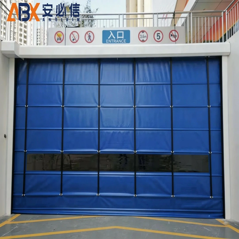 荆门市充气式门封